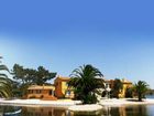фото отеля Apartments Quinta da Lagoa Mira (Portugal)