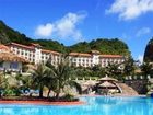 фото отеля Catba Island Resort & Spa Hai Phong
