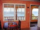 фото отеля Dominica's Sea View Apartments Calibishie