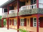 фото отеля Dominica's Sea View Apartments Calibishie