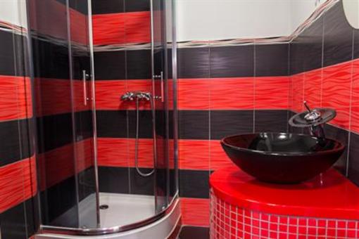 фото отеля Retro Hostel Poznan