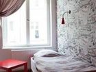 фото отеля Retro Hostel Poznan