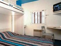 Hotel F1 Toulouse L'Union