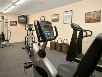 фото отеля Days Inn Beaumont