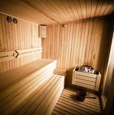 фото отеля Hotel Pasha Cerkezkoy
