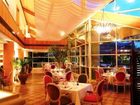 фото отеля Jumeirah Beach Club Resort & Spa