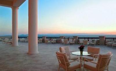 фото отеля Grecotel Ilia Palms Hotel Kyllini