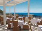 фото отеля Grecotel Ilia Palms Hotel Kyllini