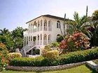 фото отеля Thomas House Villas Caribe Montego Bay