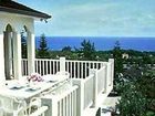 фото отеля Thomas House Villas Caribe Montego Bay