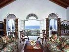 фото отеля Thomas House Villas Caribe Montego Bay