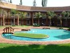 фото отеля Willow Park Resort Kempton Park