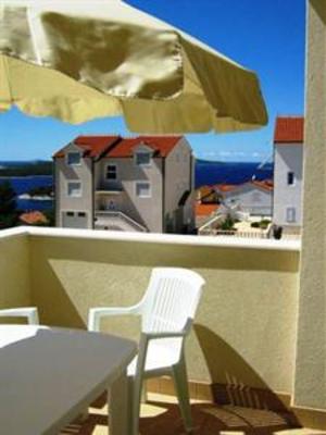 фото отеля Sweet Bay Residence