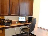 Holiday Inn Express & Suites Northwood