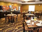 фото отеля Holiday Inn Express & Suites Northwood