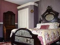 Doctor's Inn