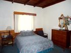 фото отеля Rancho Grande Inn