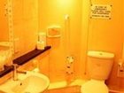 фото отеля Stay Inn Manchester