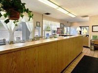 Days Inn Frankfort