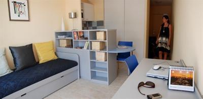 фото отеля L'Oliveraie Hotel Montpellier