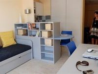 L'Oliveraie Hotel Montpellier