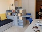 фото отеля L'Oliveraie Hotel Montpellier