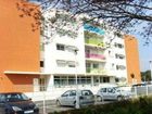 фото отеля L'Oliveraie Hotel Montpellier