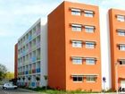 фото отеля L'Oliveraie Hotel Montpellier