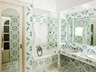 фото отеля Hotel La Floridiana