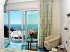 фото отеля Hotel La Floridiana