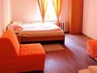 фото отеля Station Hostel