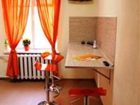 фото отеля Station Hostel