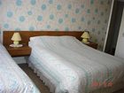 фото отеля Greenside Guest House