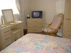 фото отеля Greenside Guest House