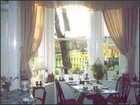 фото отеля Greenside Guest House