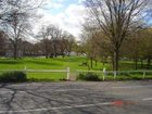 фото отеля Greenside Guest House