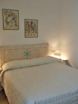 фото отеля Hotel Roma