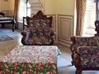фото отеля Raj Mahal Palace Hotel & Resort