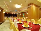 фото отеля Al Maqam Housing Center