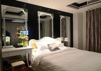 фото отеля Exquisite Hotel Lianhua North Road - Xiamen