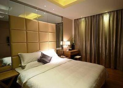 фото отеля Exquisite Hotel Lianhua North Road - Xiamen