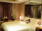фото отеля Exquisite Hotel Lianhua North Road - Xiamen