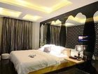 фото отеля Exquisite Hotel Lianhua North Road - Xiamen