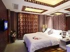 фото отеля Exquisite Hotel Lianhua North Road - Xiamen