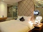 фото отеля Exquisite Hotel Lianhua North Road - Xiamen