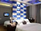 фото отеля Exquisite Hotel Lianhua North Road - Xiamen