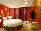 фото отеля Exquisite Hotel Lianhua North Road - Xiamen