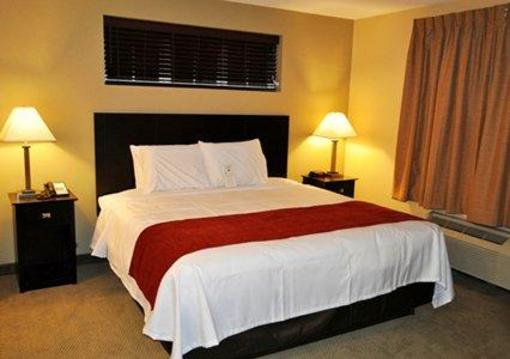 фото отеля MainStay Suites Camp Lejeune