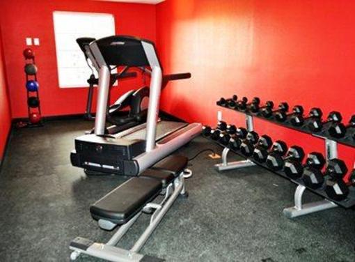 фото отеля MainStay Suites Camp Lejeune