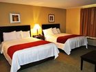 фото отеля MainStay Suites Camp Lejeune